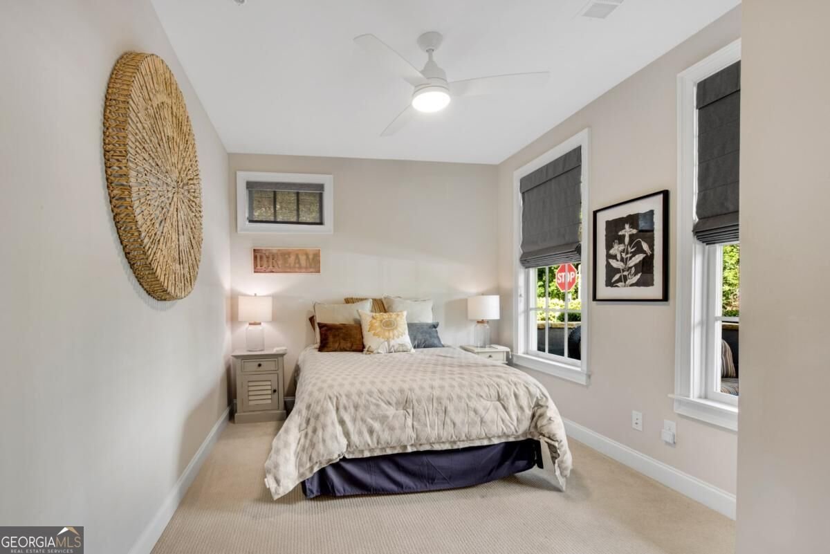 241 Mcaffee Street Woodstock - Photo 45