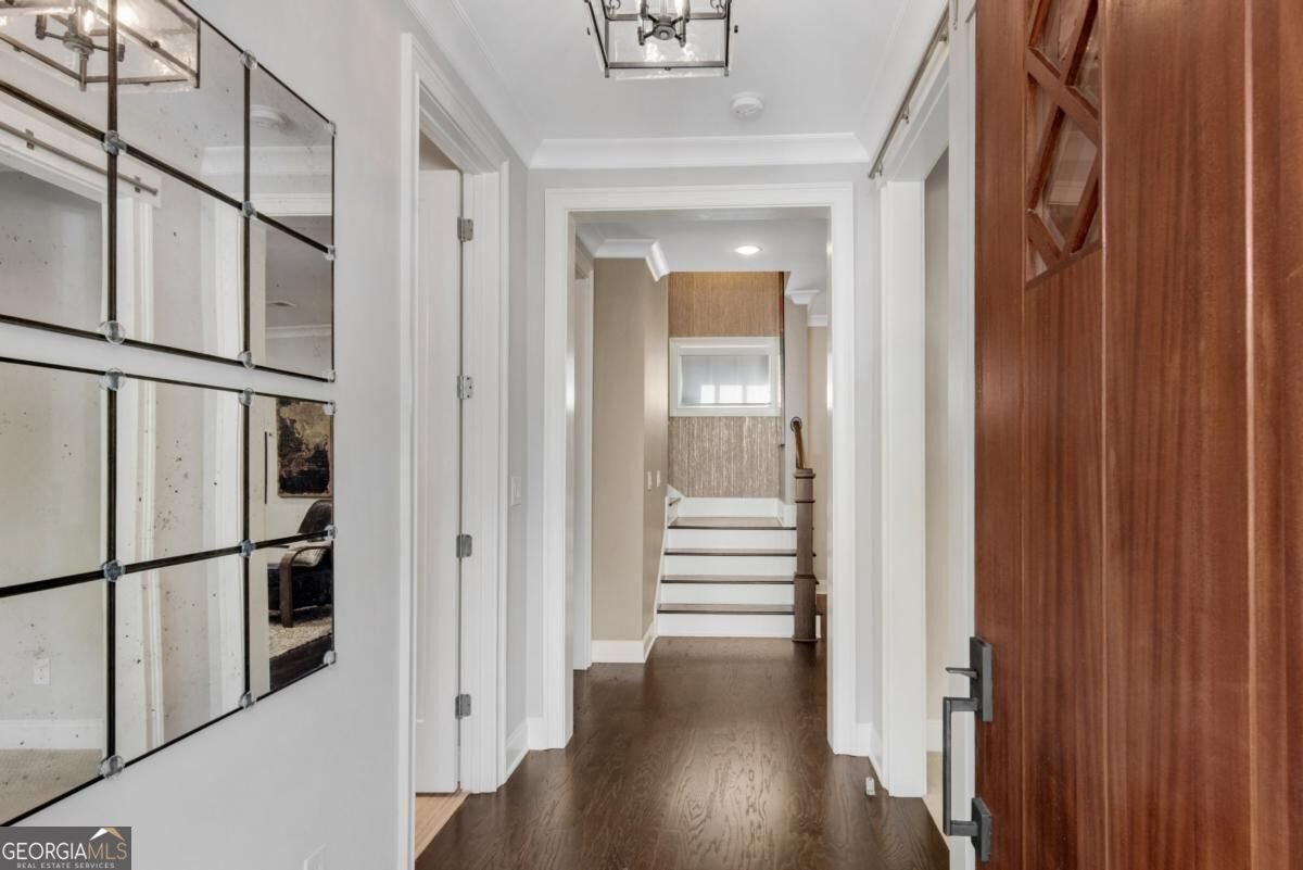 241 Mcaffee Street Woodstock - Photo 46