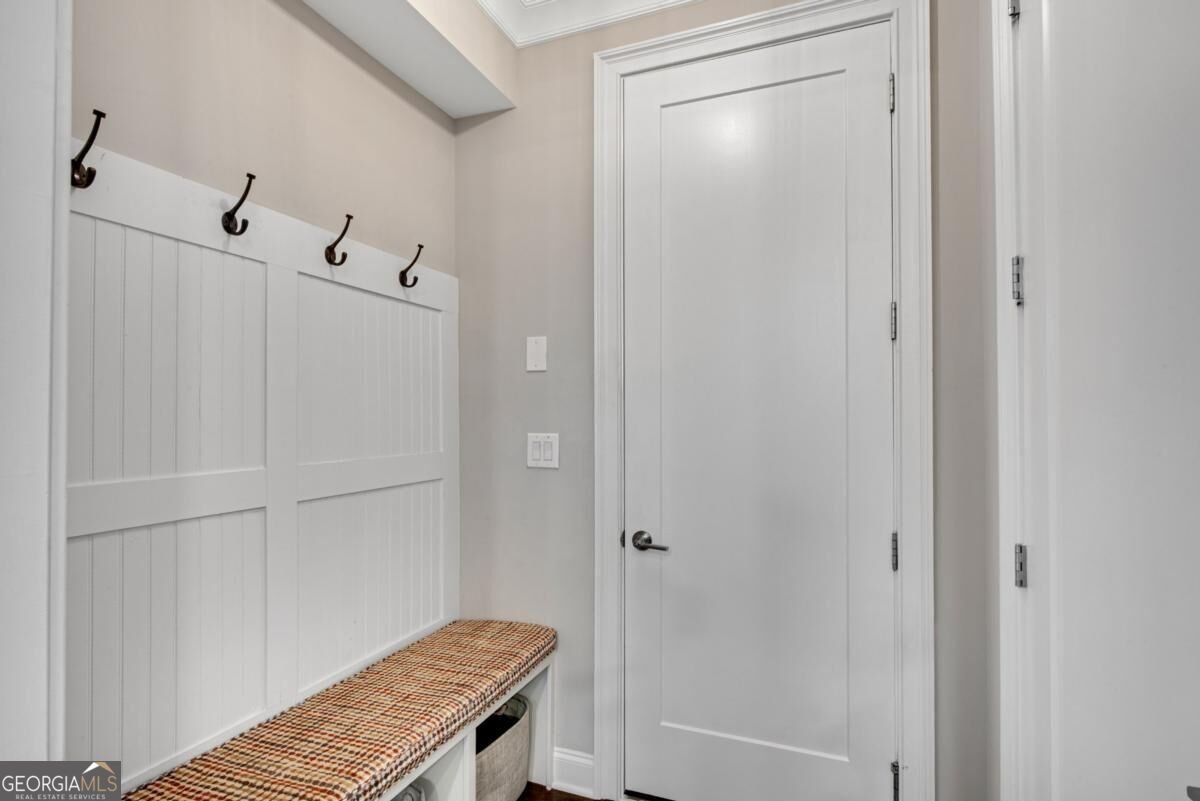 241 Mcaffee Street Woodstock - Photo 47