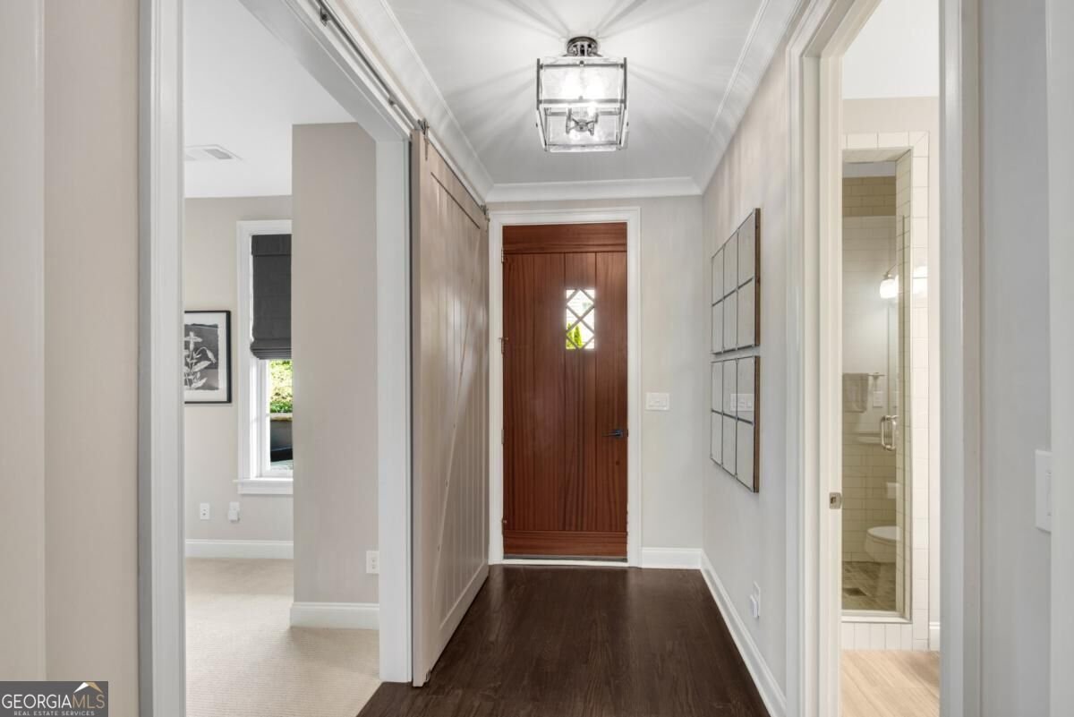 241 Mcaffee Street Woodstock - Photo 48