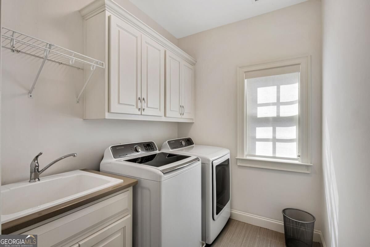241 Mcaffee Street Woodstock - Photo 49