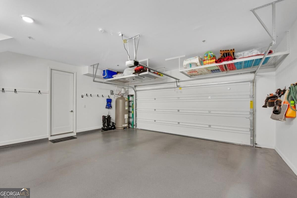 241 Mcaffee Street Woodstock - Photo 51