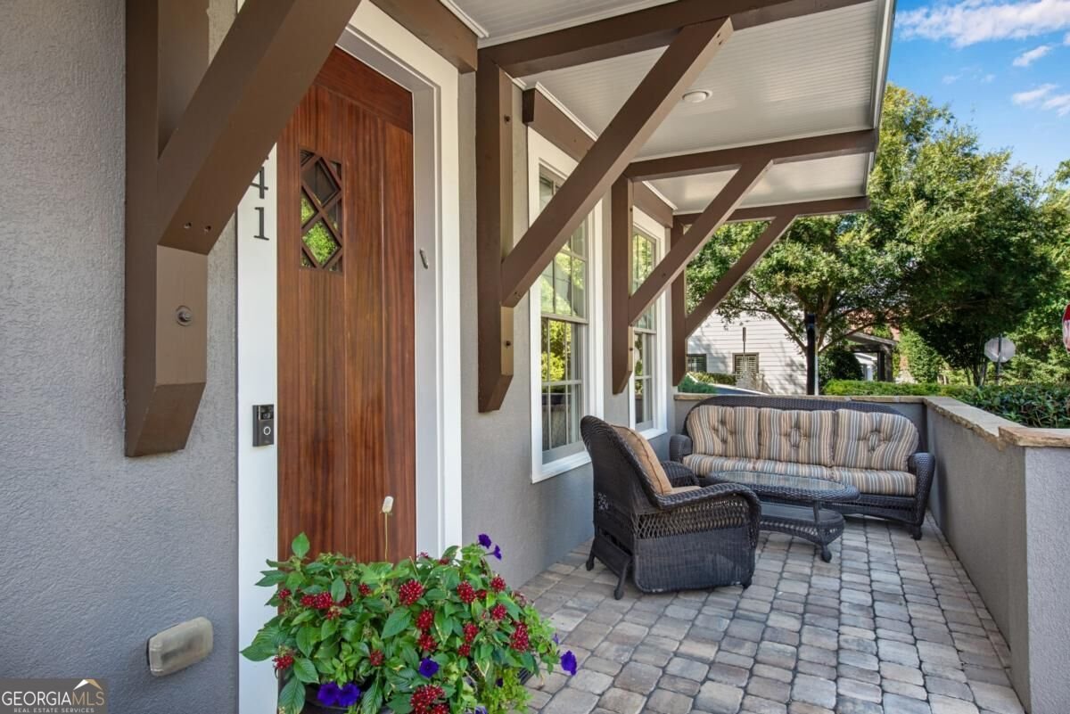 241 Mcaffee Street Woodstock - Photo 6