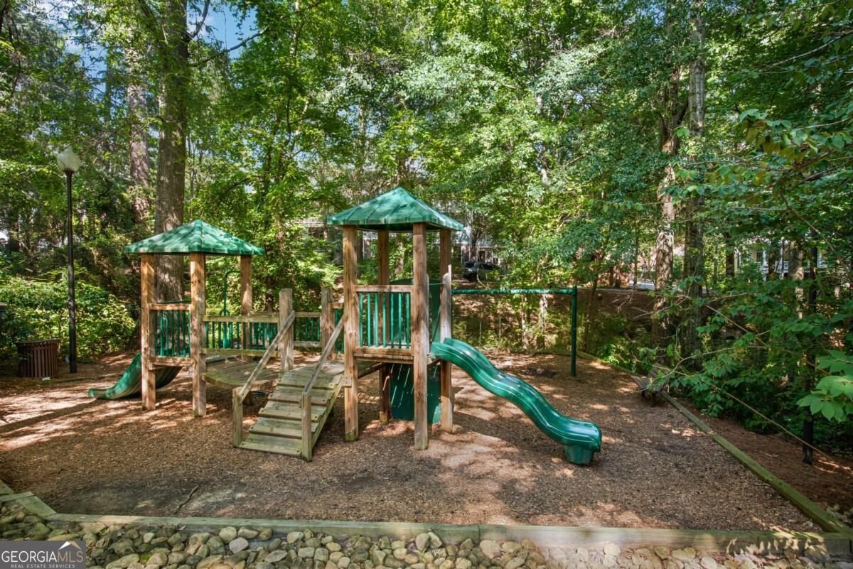 241 Mcaffee Street Woodstock - Photo 60
