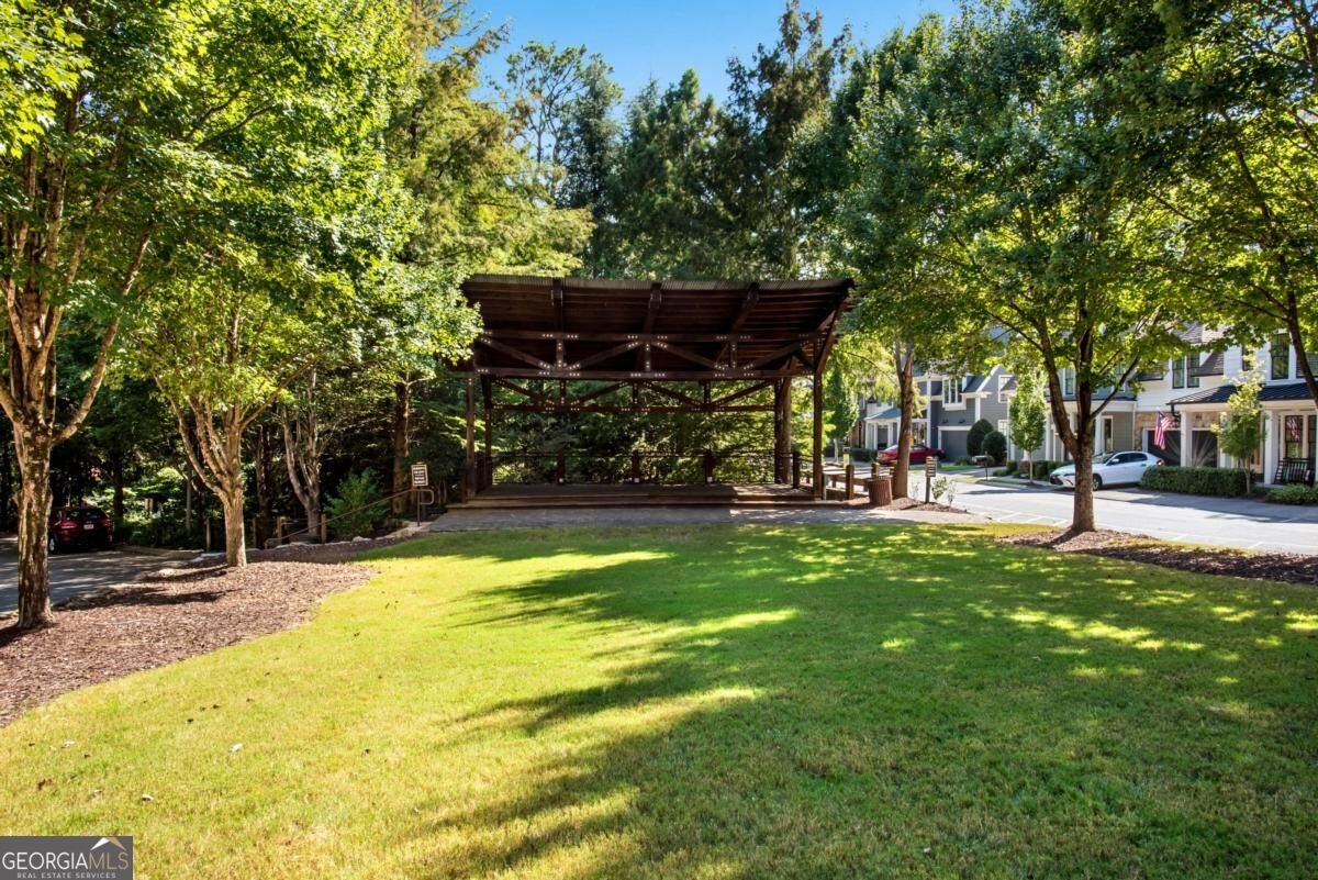 241 Mcaffee Street Woodstock - Photo 61