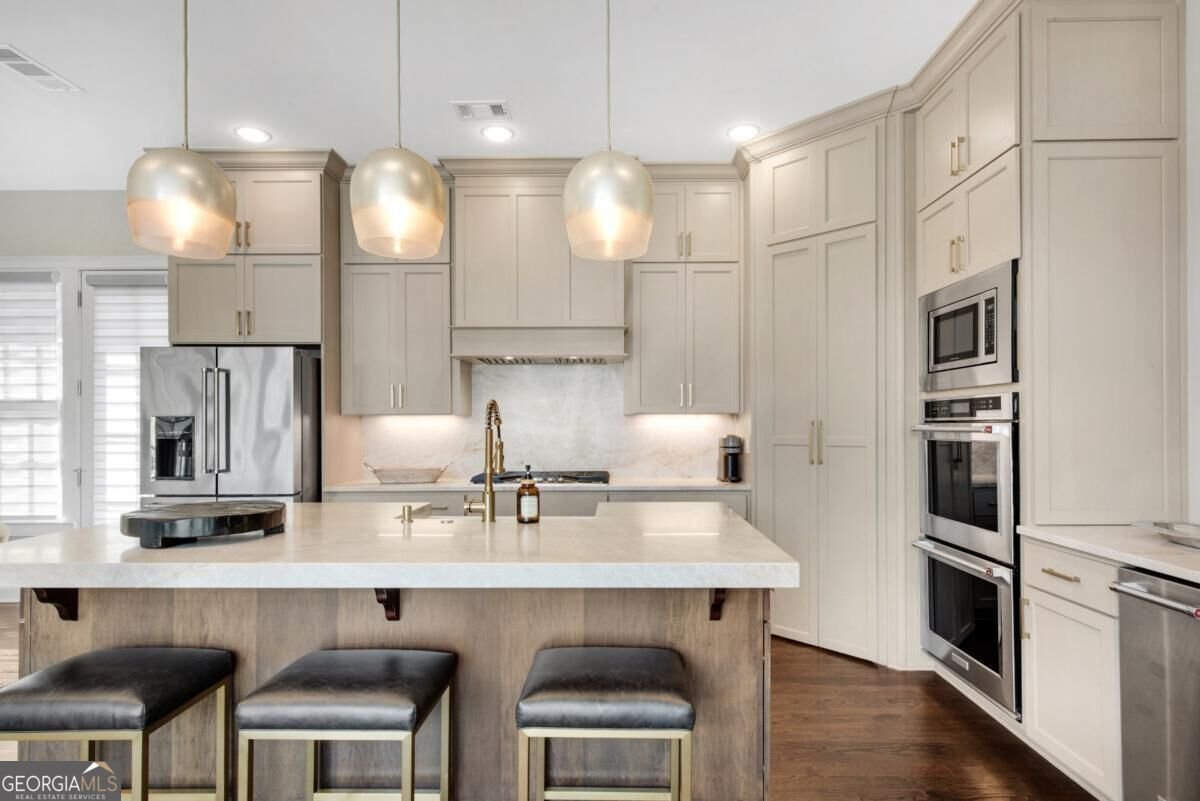 241 Mcaffee Street Woodstock - Photo 8