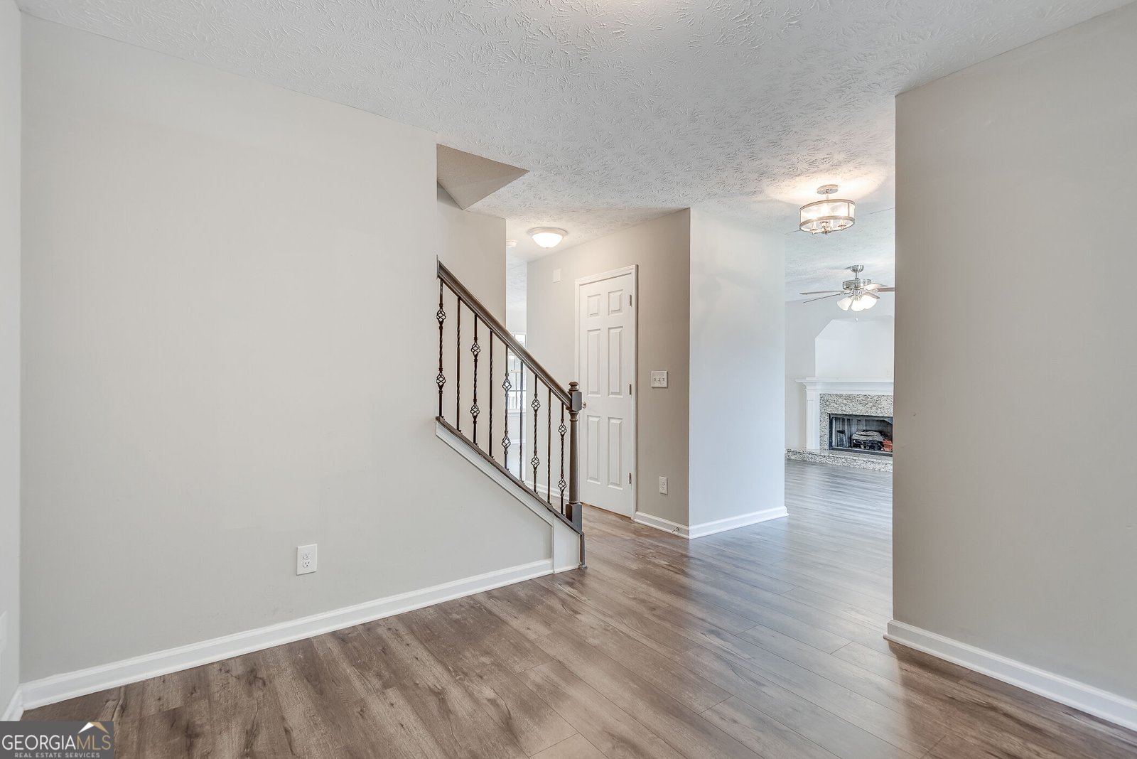 4390 Telida Trail Snellville - Photo 10