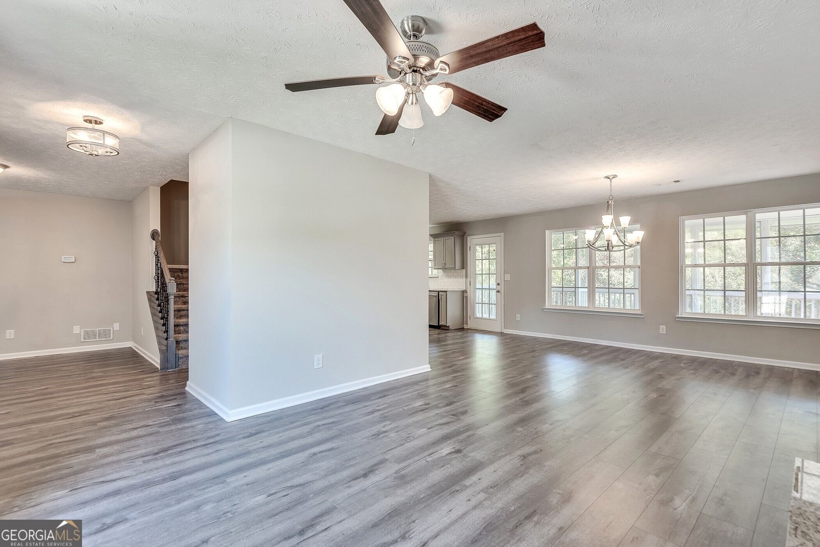 4390 Telida Trail Snellville - Photo 11