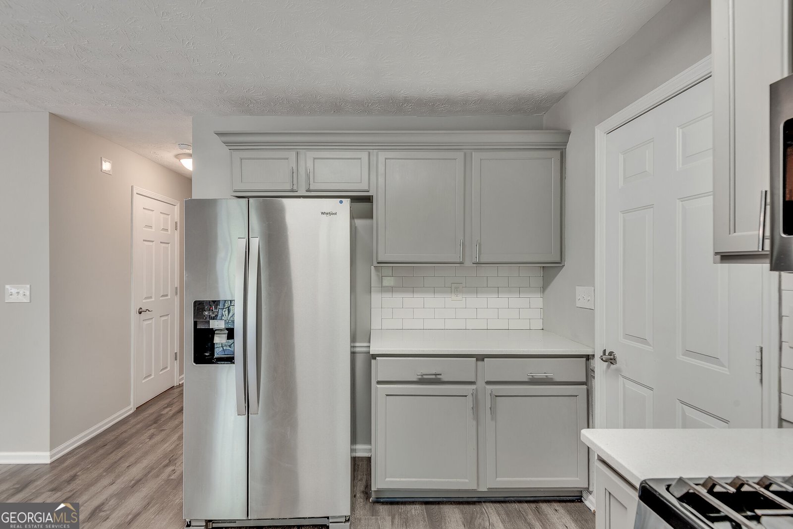 4390 Telida Trail Snellville - Photo 20