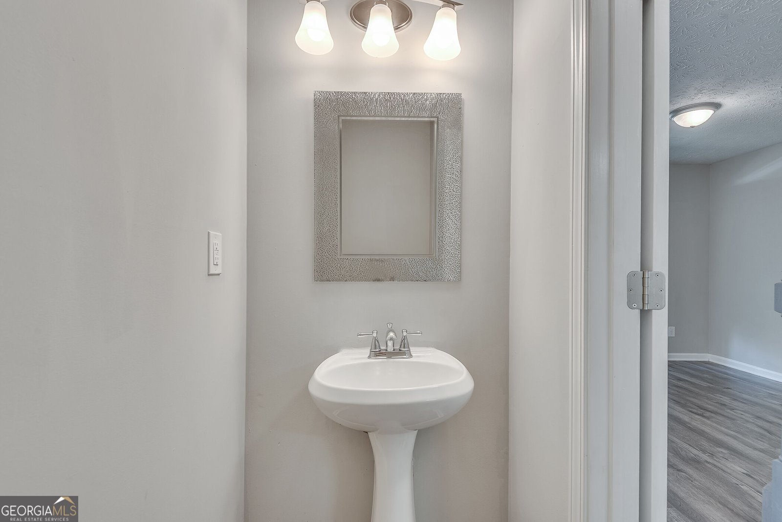 4390 Telida Trail Snellville - Photo 21