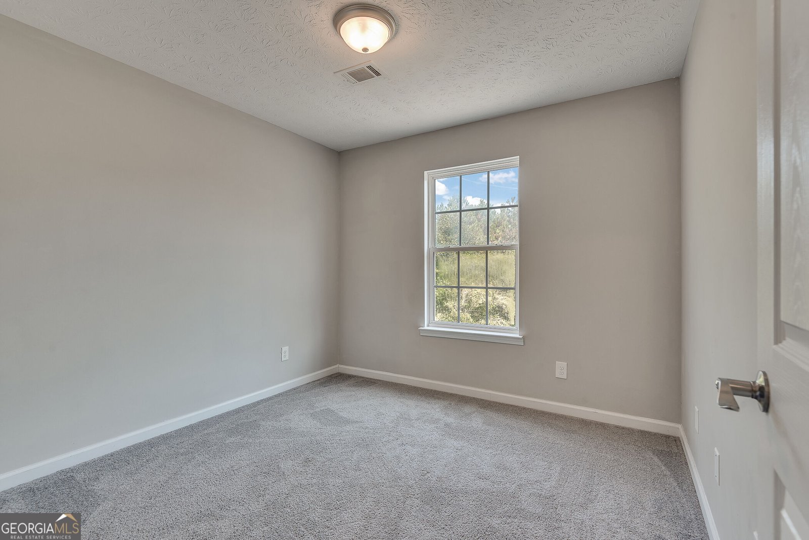 4390 Telida Trail Snellville - Photo 22