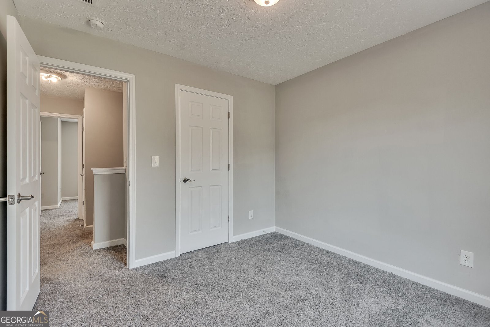 4390 Telida Trail Snellville - Photo 23