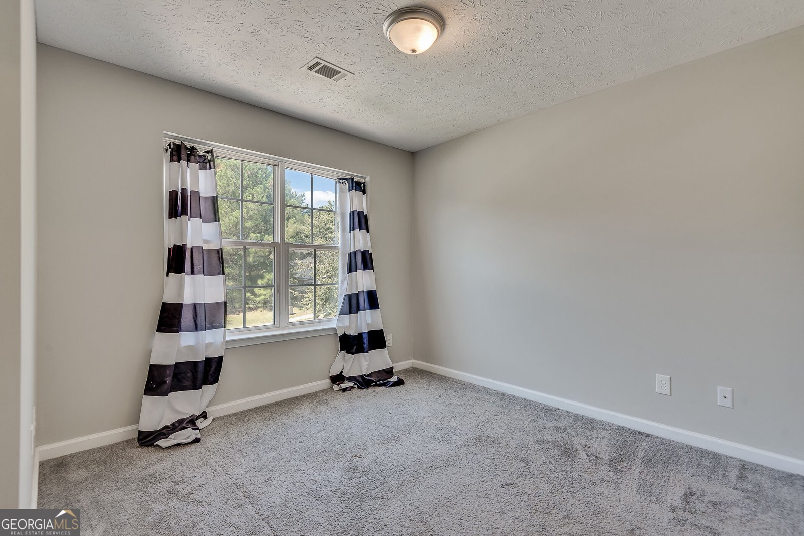 4390 Telida Trail Snellville - Photo 24