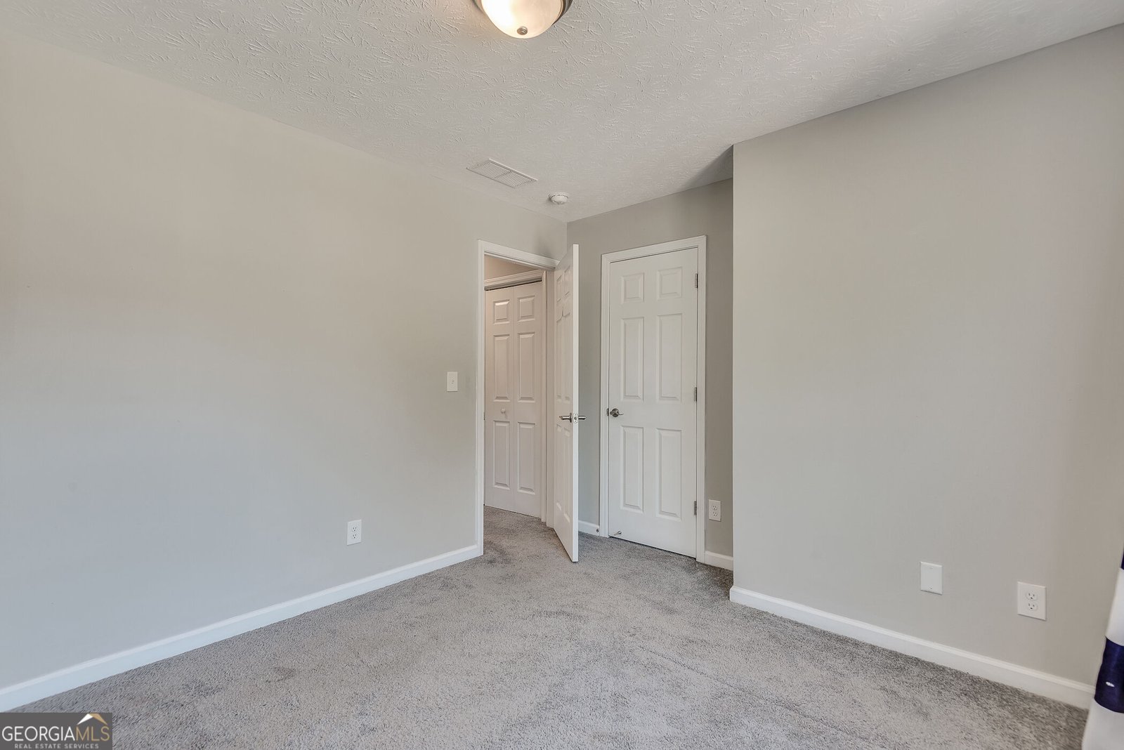 4390 Telida Trail Snellville - Photo 25