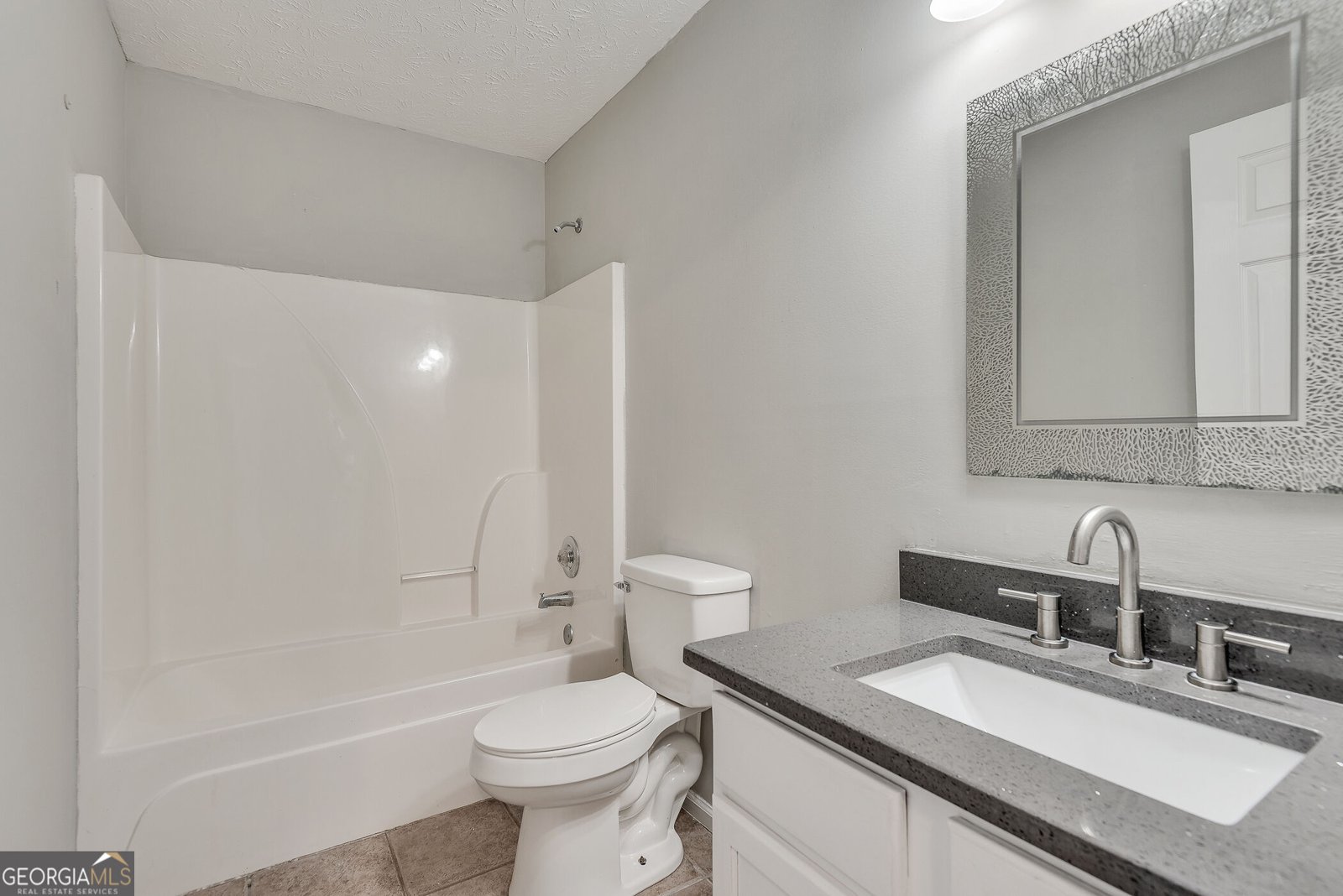 4390 Telida Trail Snellville - Photo 28