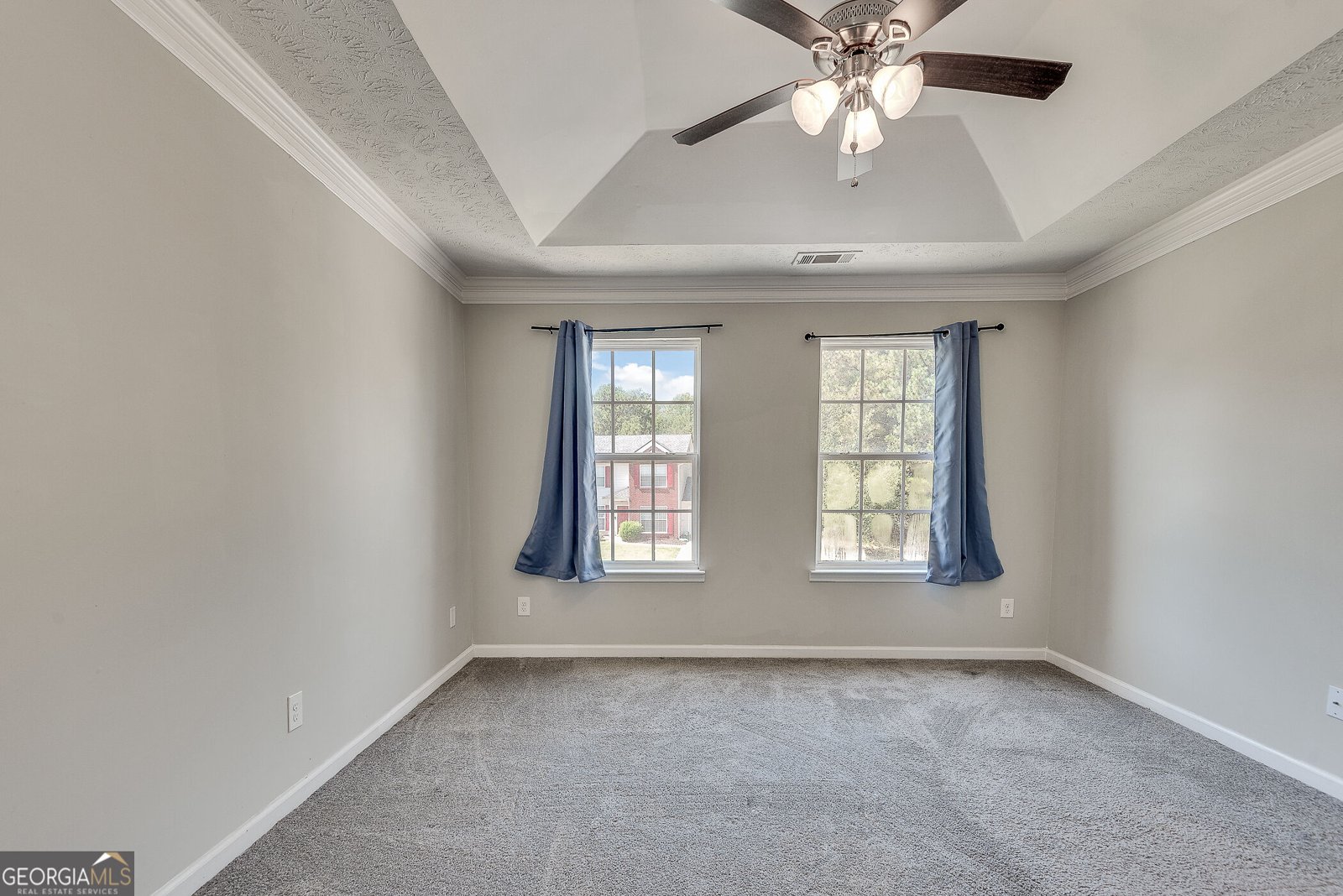 4390 Telida Trail Snellville - Photo 29