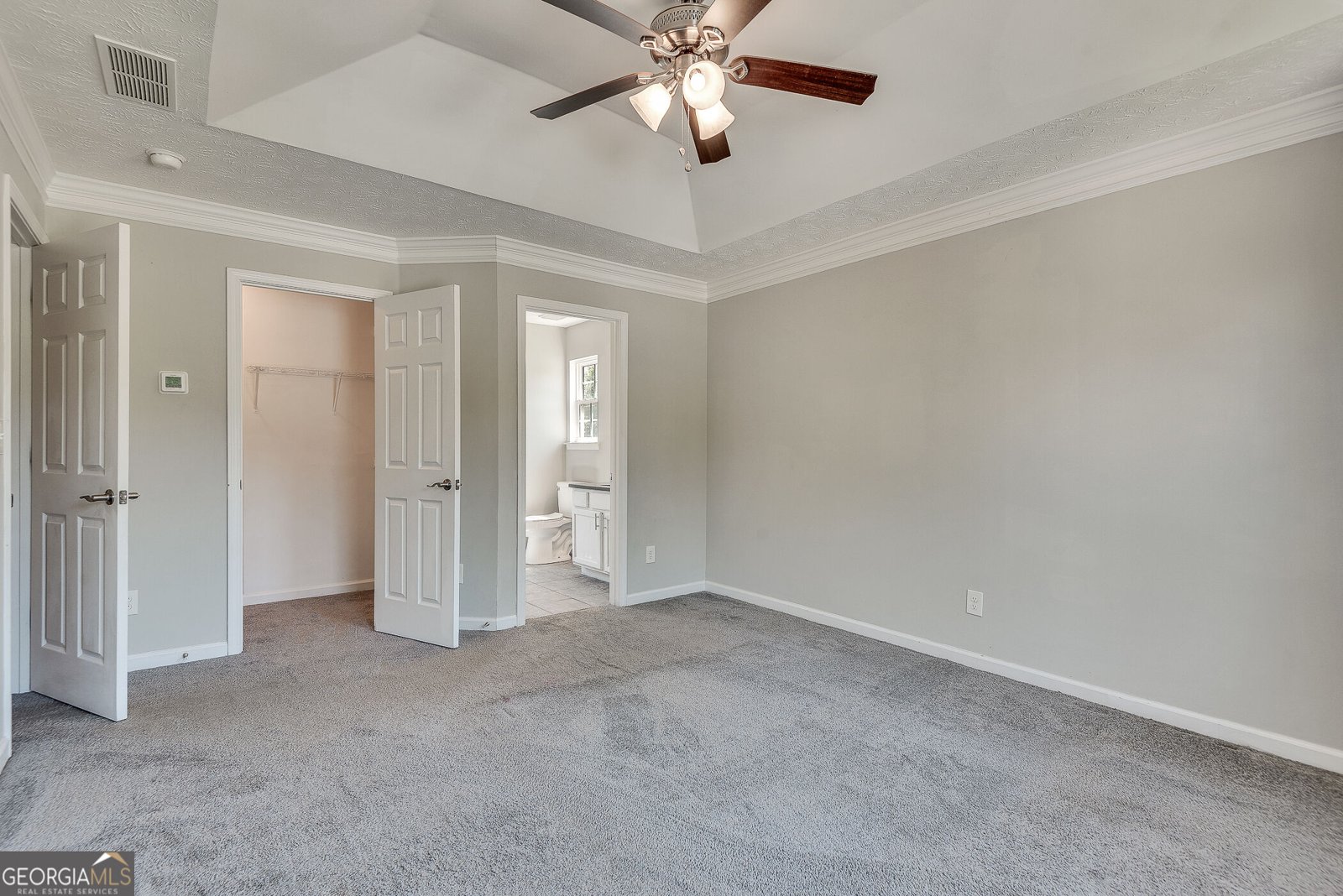 4390 Telida Trail Snellville - Photo 30
