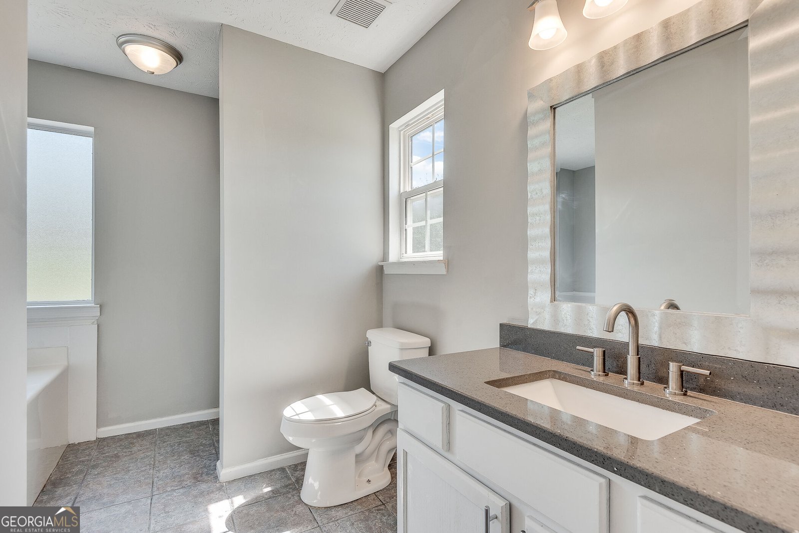 4390 Telida Trail Snellville - Photo 32