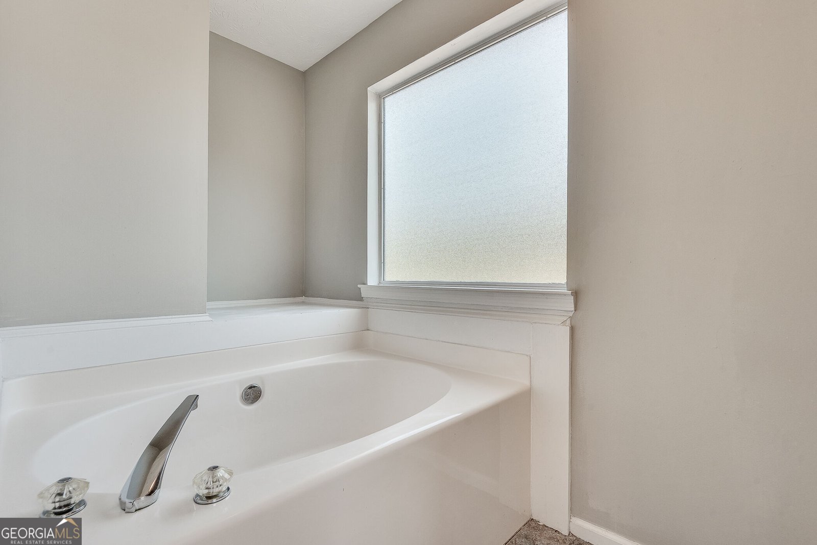 4390 Telida Trail Snellville - Photo 33