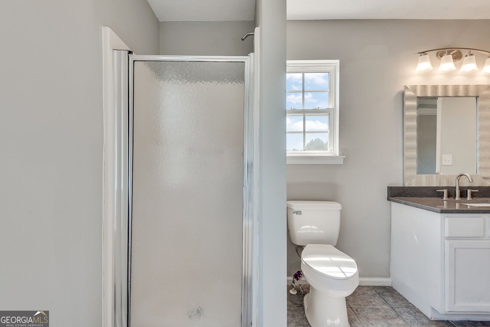 4390 Telida Trail Snellville - Photo 34