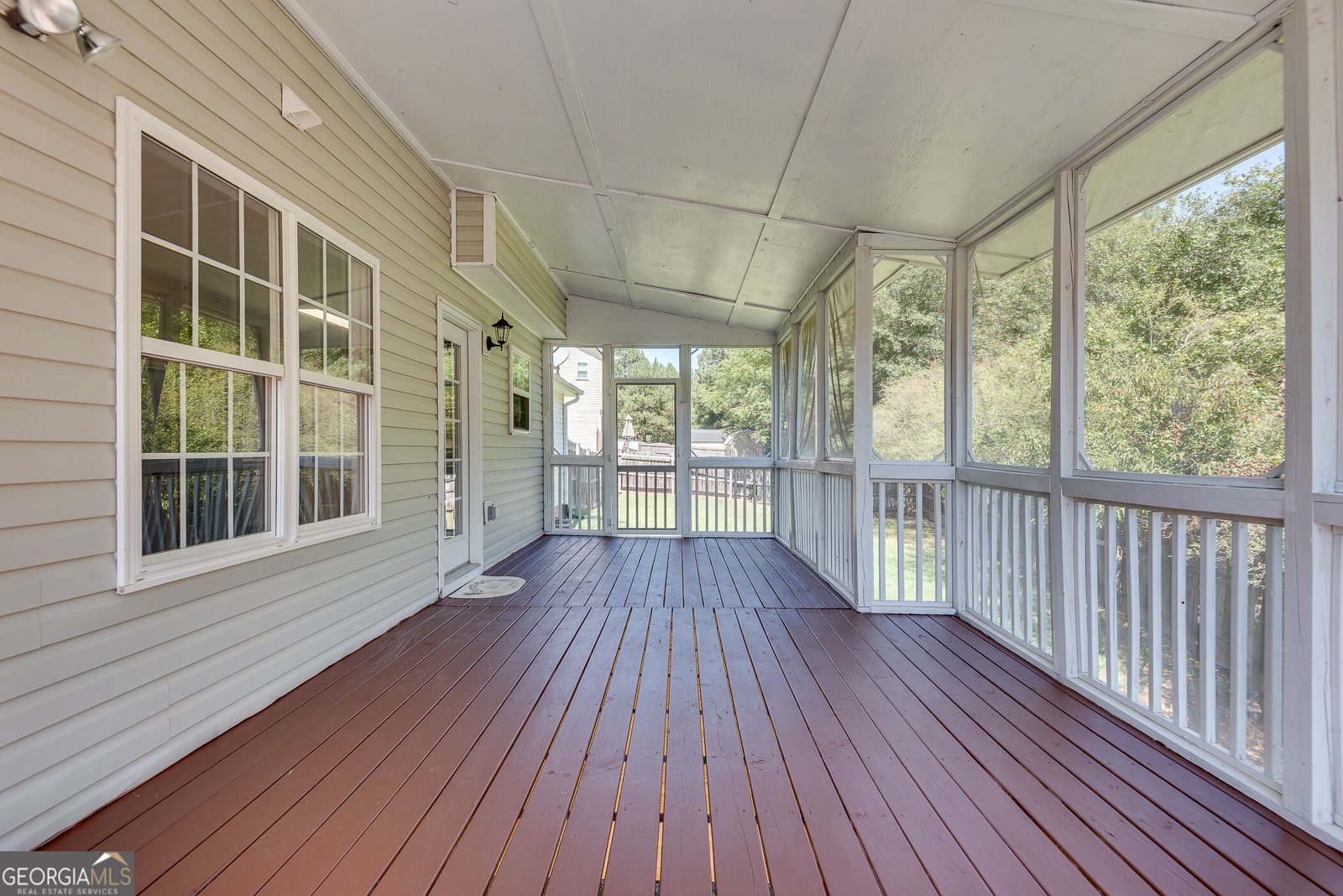 4390 Telida Trail Snellville - Photo 35