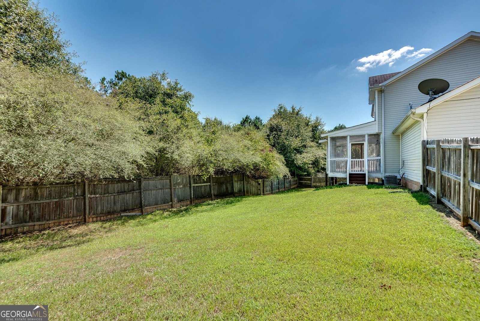 4390 Telida Trail Snellville - Photo 37