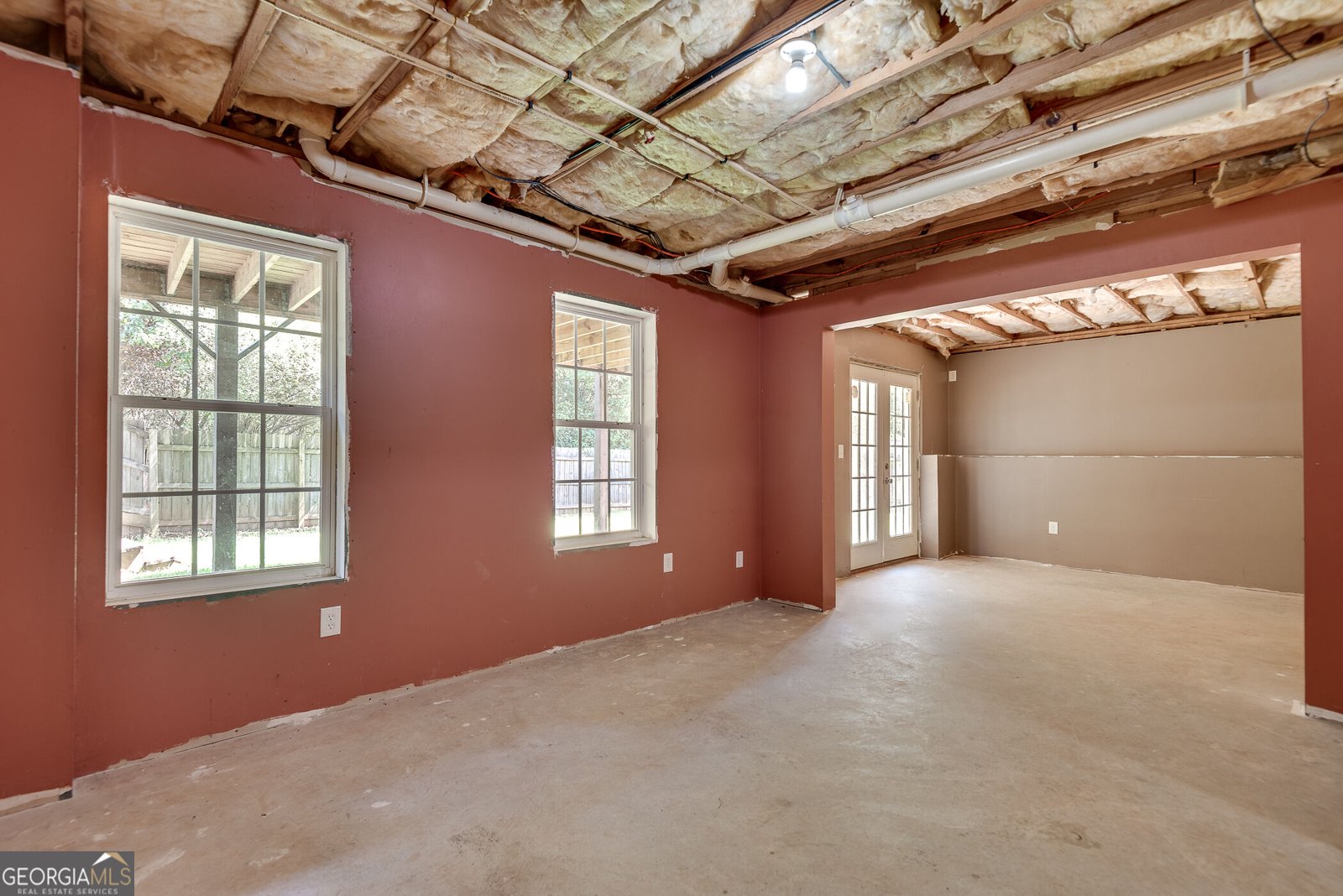 4390 Telida Trail Snellville - Photo 40