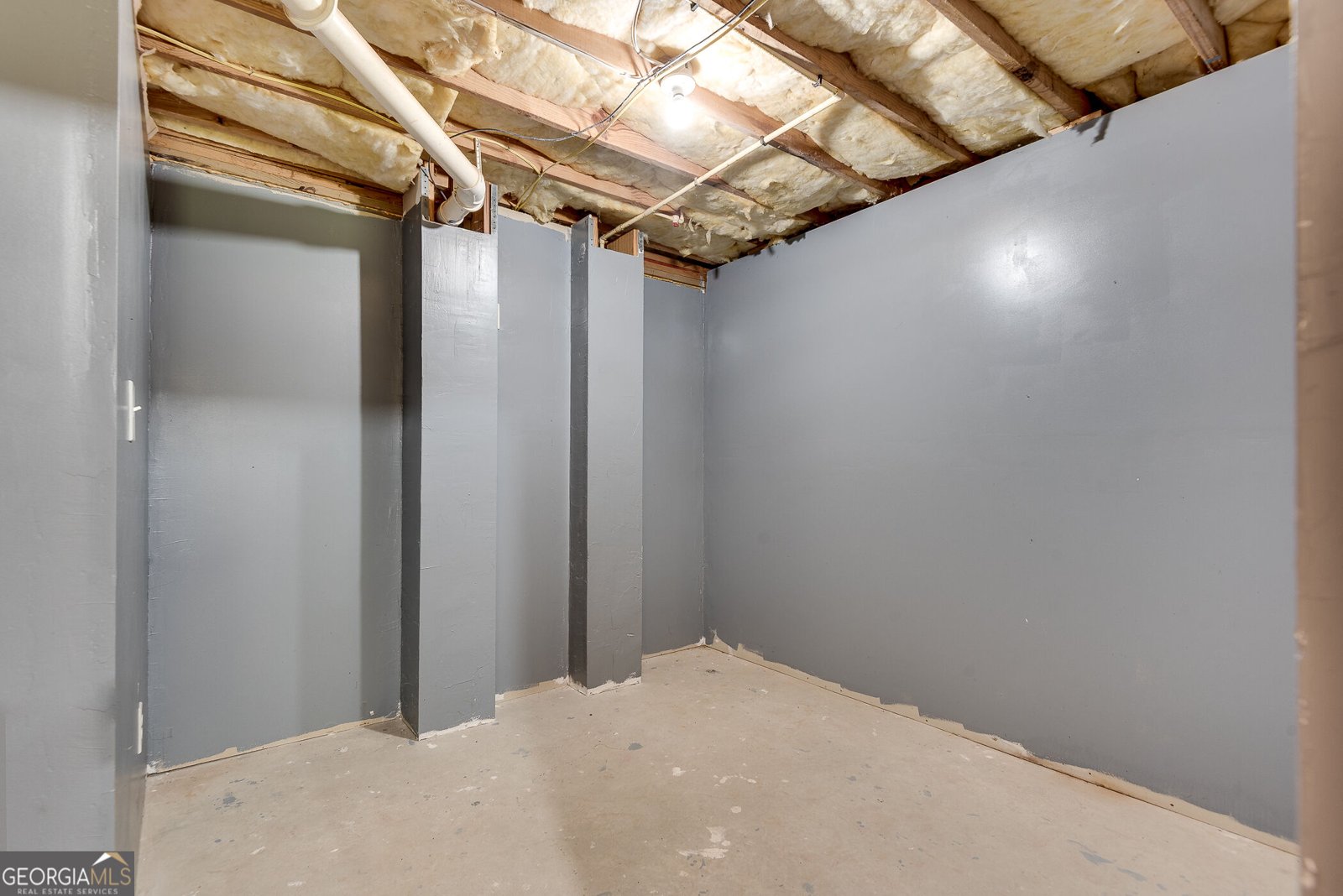 4390 Telida Trail Snellville - Photo 42
