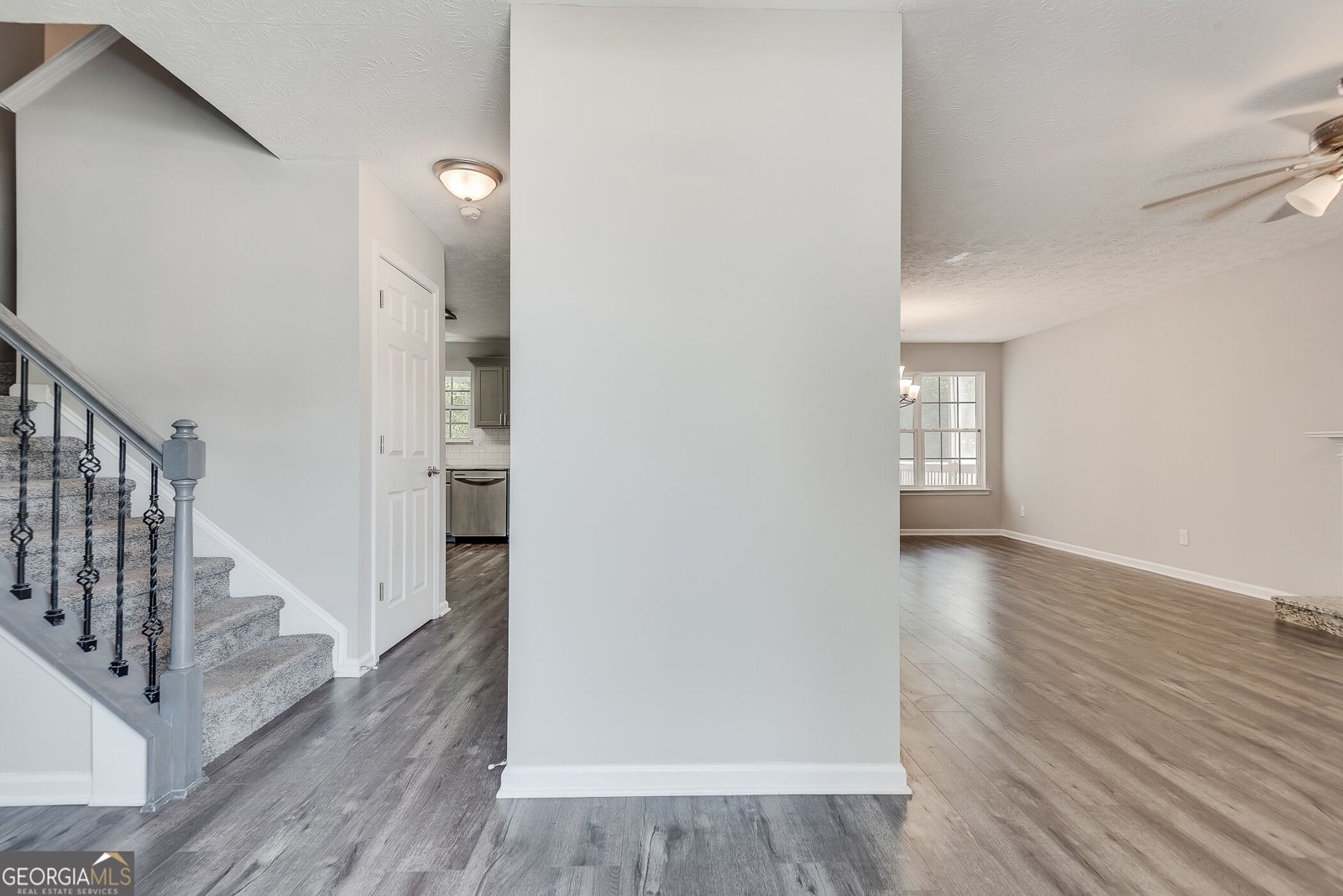 4390 Telida Trail Snellville - Photo 7