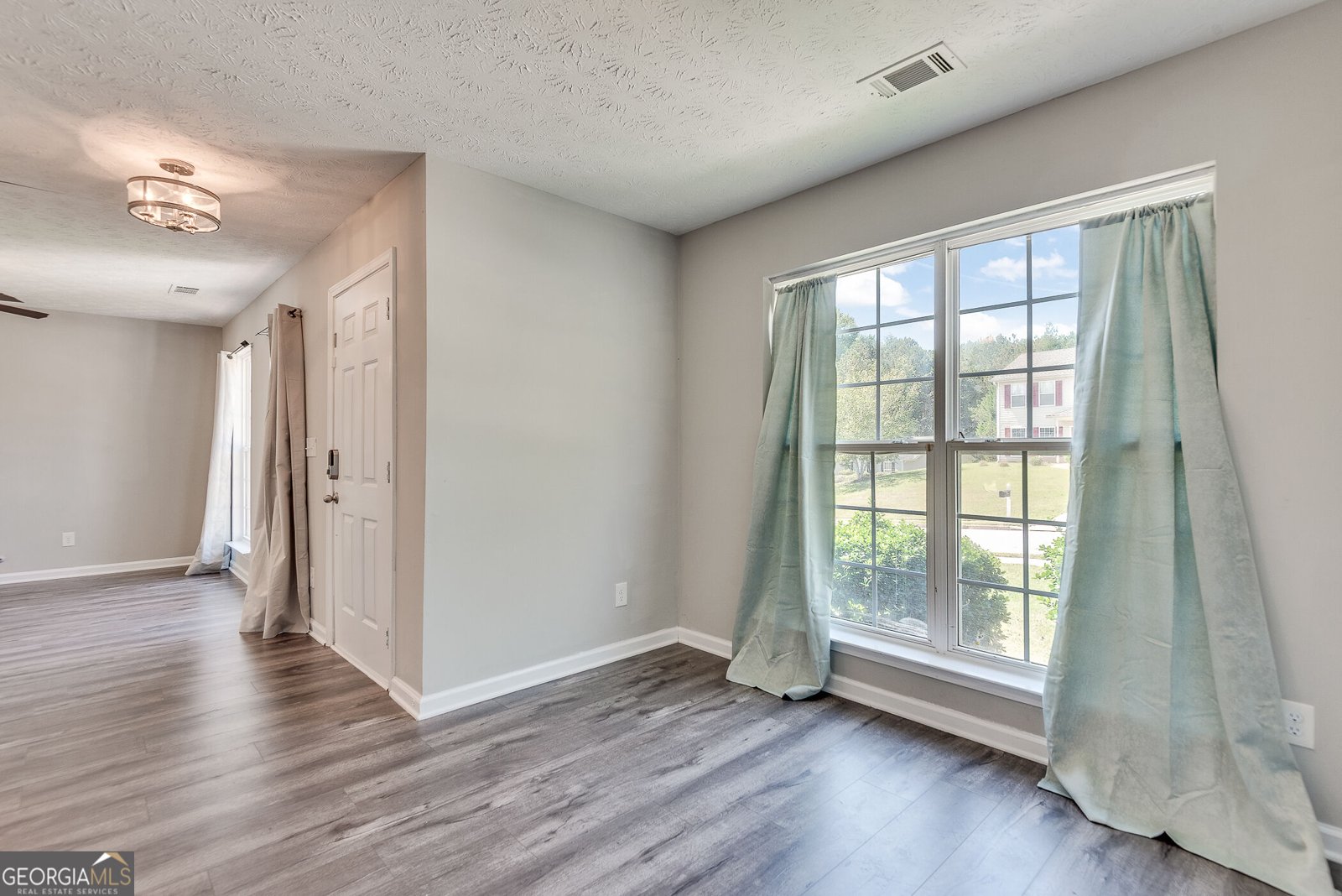4390 Telida Trail Snellville - Photo 8