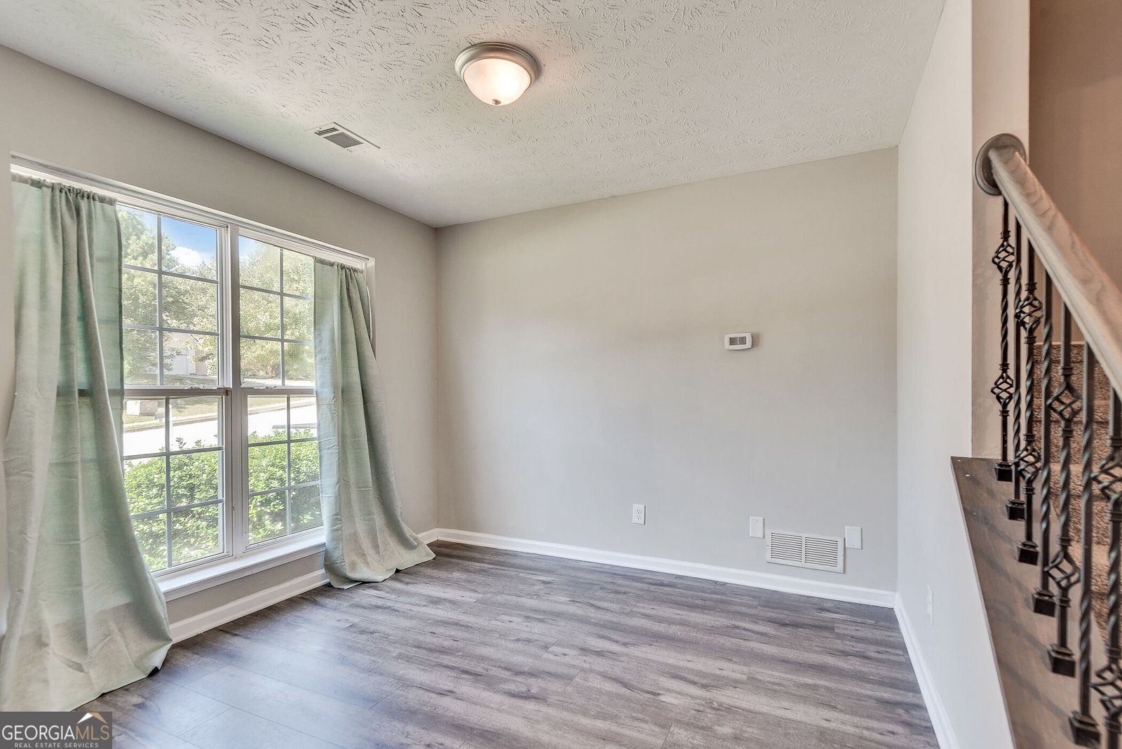 4390 Telida Trail Snellville - Photo 9