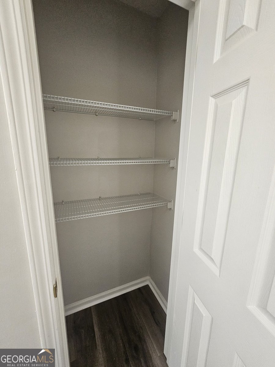 3731 Mays Crossing Atlanta - Photo 10