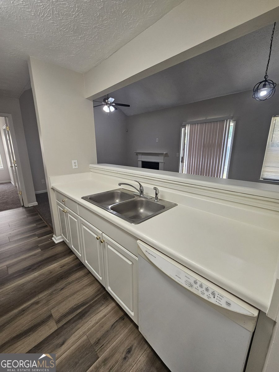 3731 Mays Crossing Atlanta - Photo 11