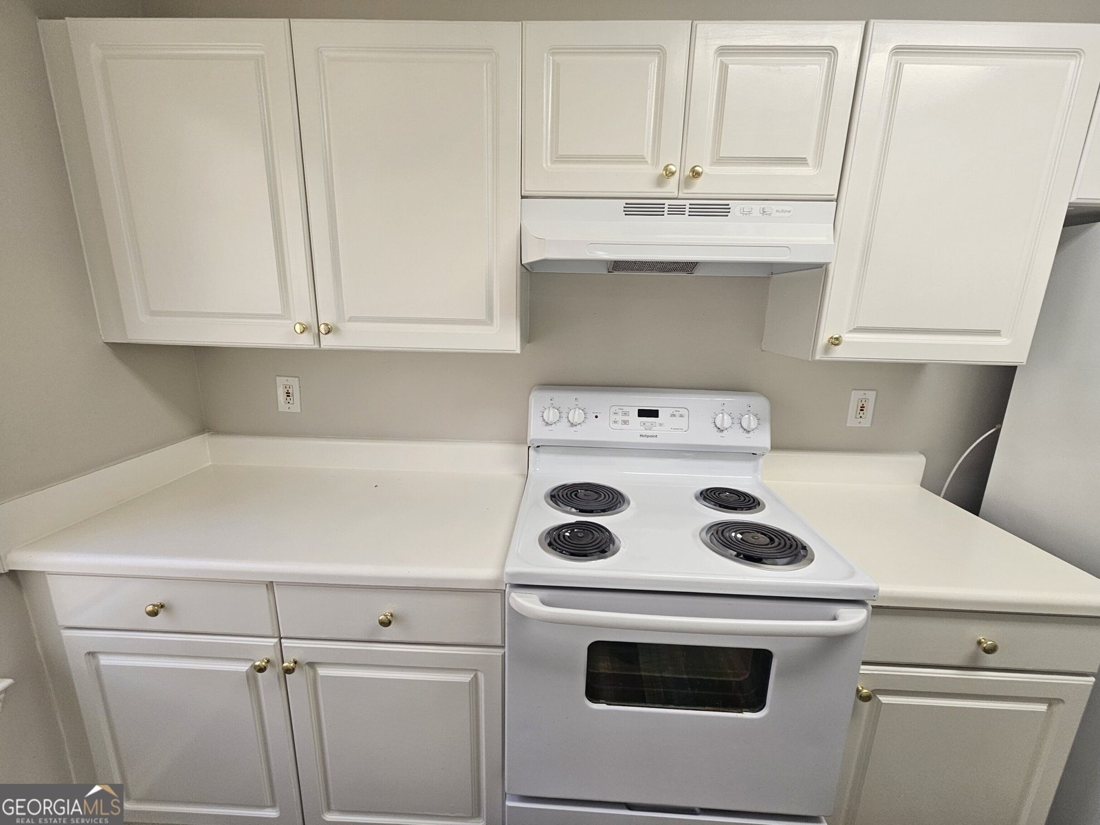 3731 Mays Crossing Atlanta - Photo 12