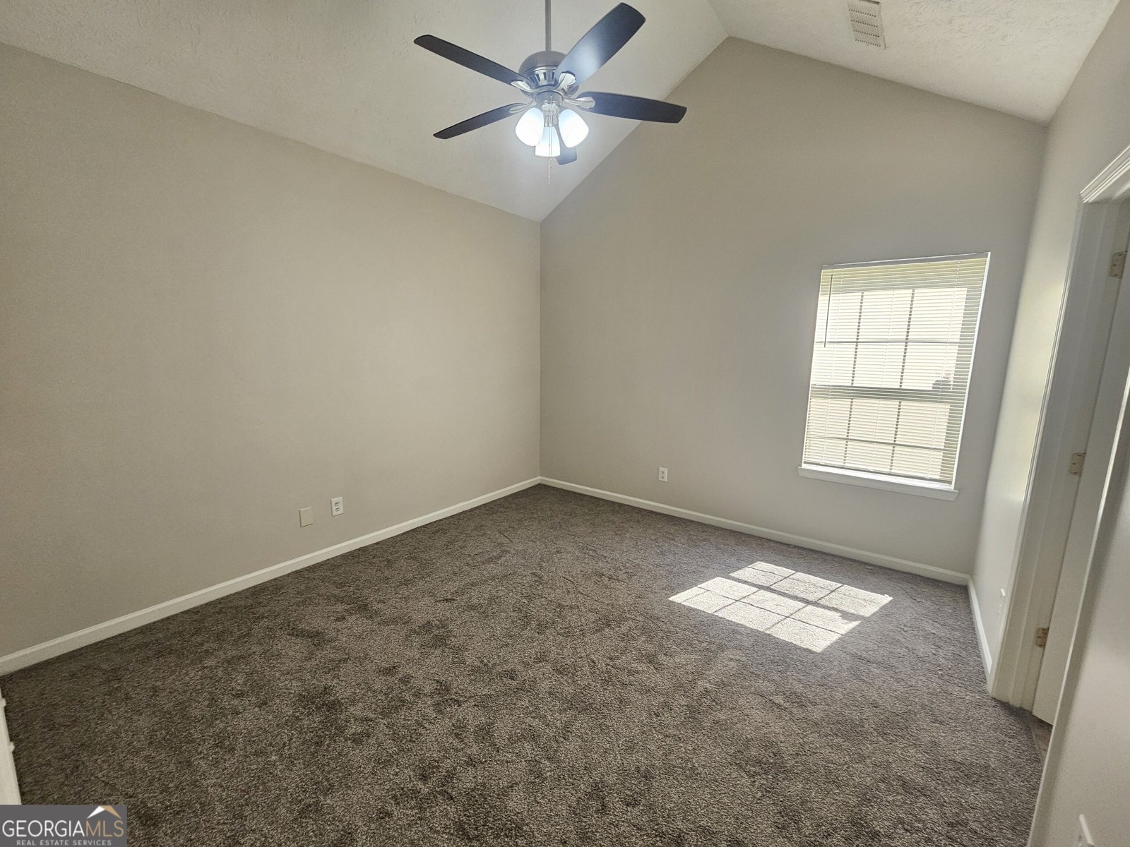 3731 Mays Crossing Atlanta - Photo 13