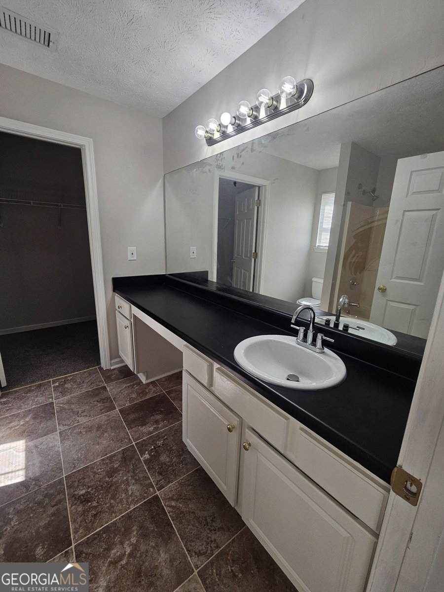 3731 Mays Crossing Atlanta - Photo 14