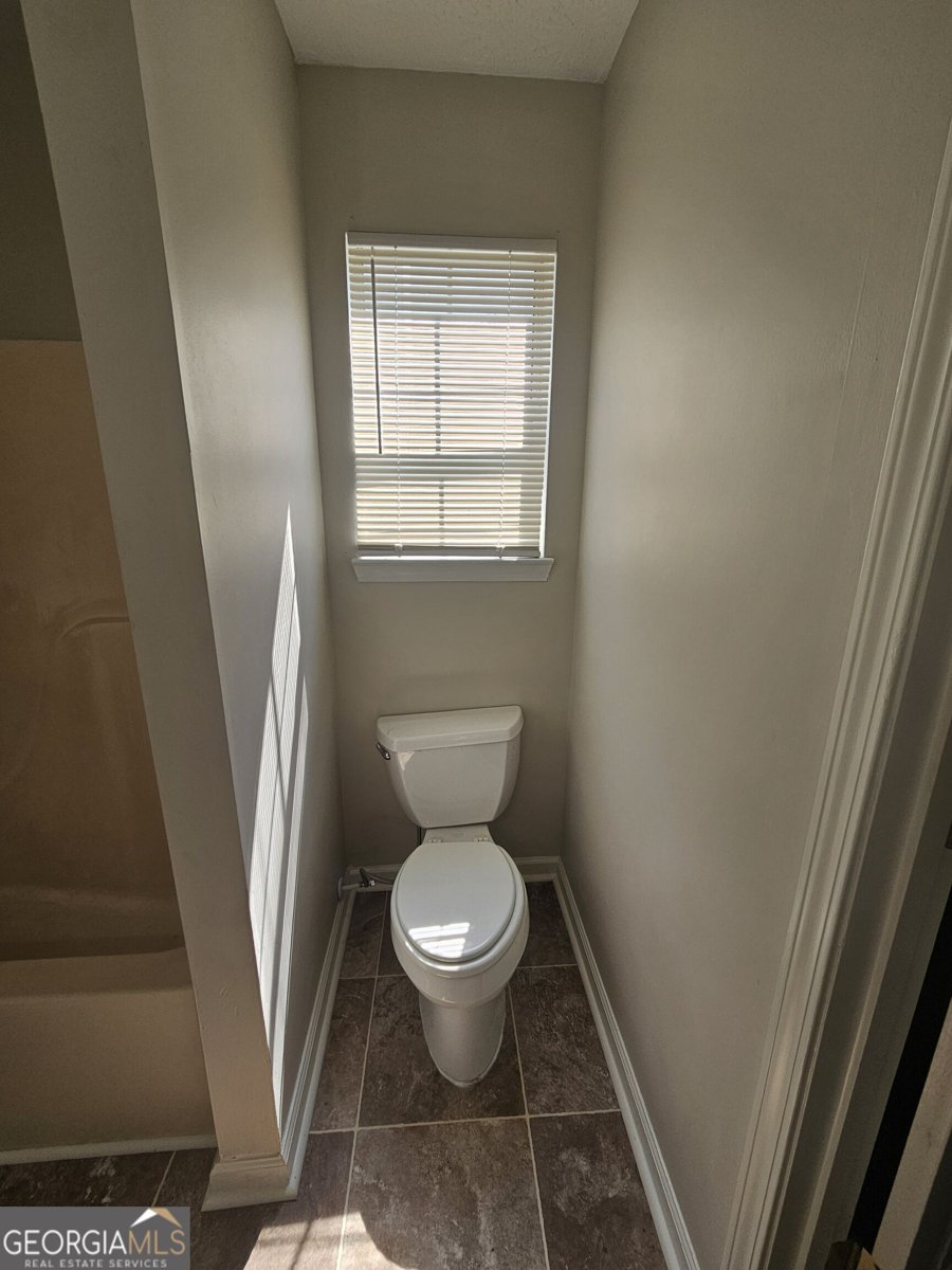 3731 Mays Crossing Atlanta - Photo 15