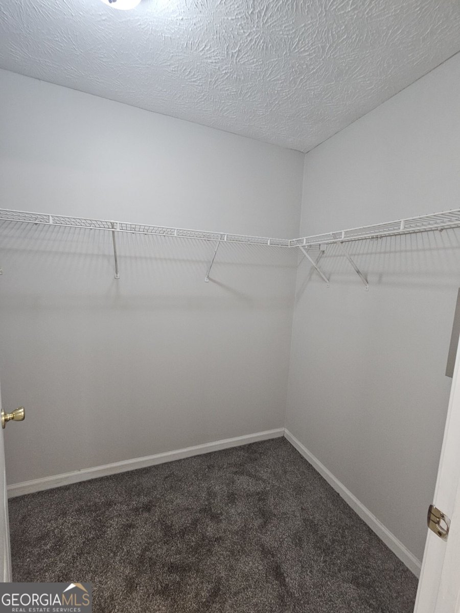 3731 Mays Crossing Atlanta - Photo 16