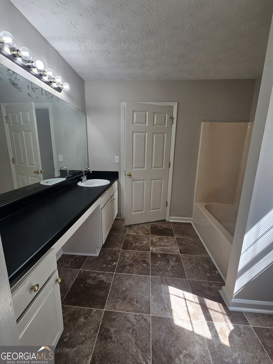 3731 Mays Crossing Atlanta - Photo 17