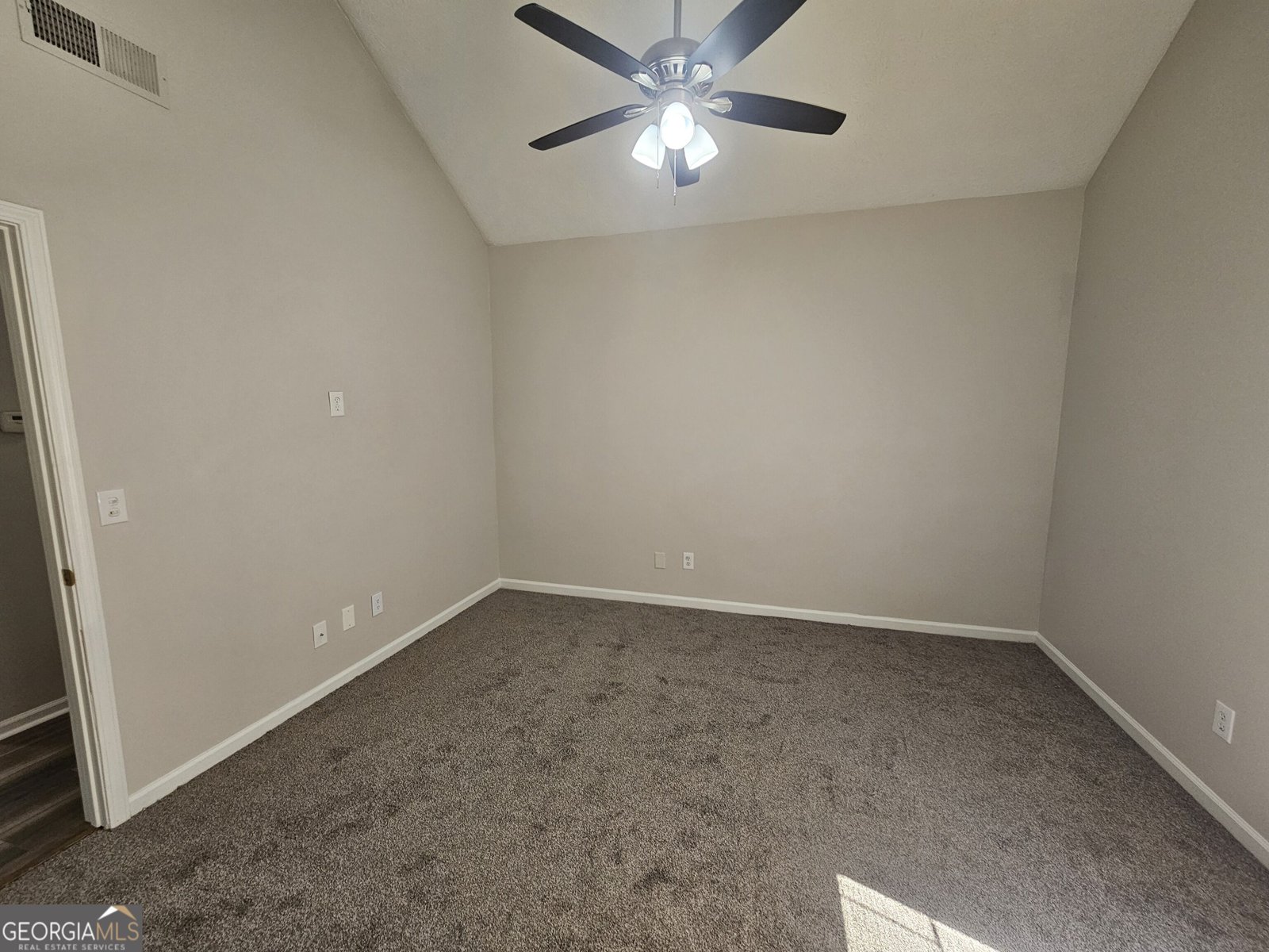 3731 Mays Crossing Atlanta - Photo 18