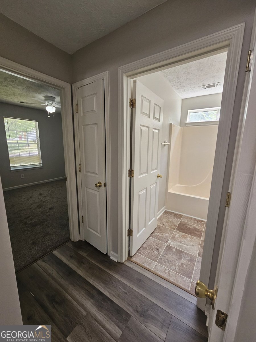 3731 Mays Crossing Atlanta - Photo 19
