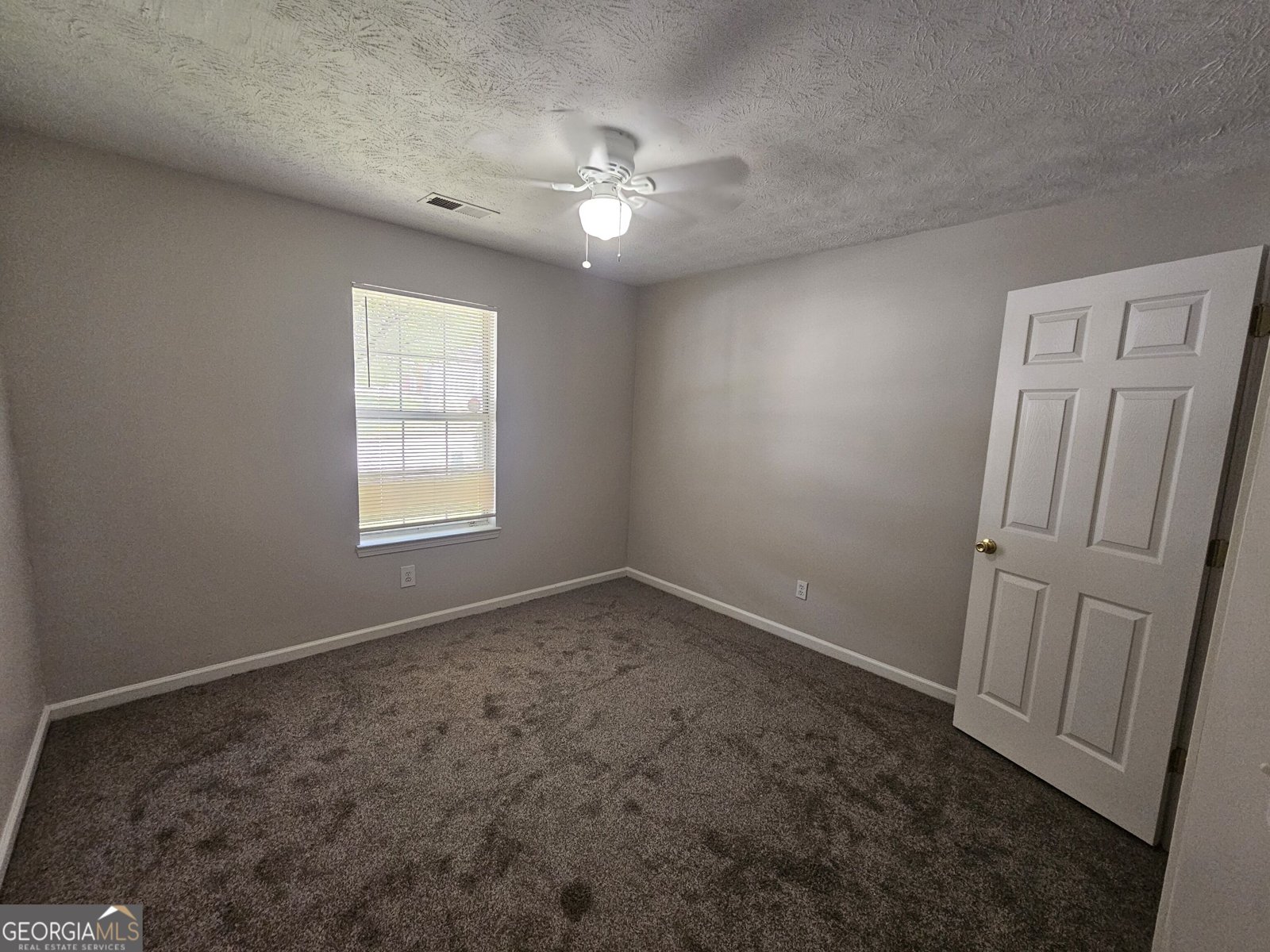 3731 Mays Crossing Atlanta - Photo 20