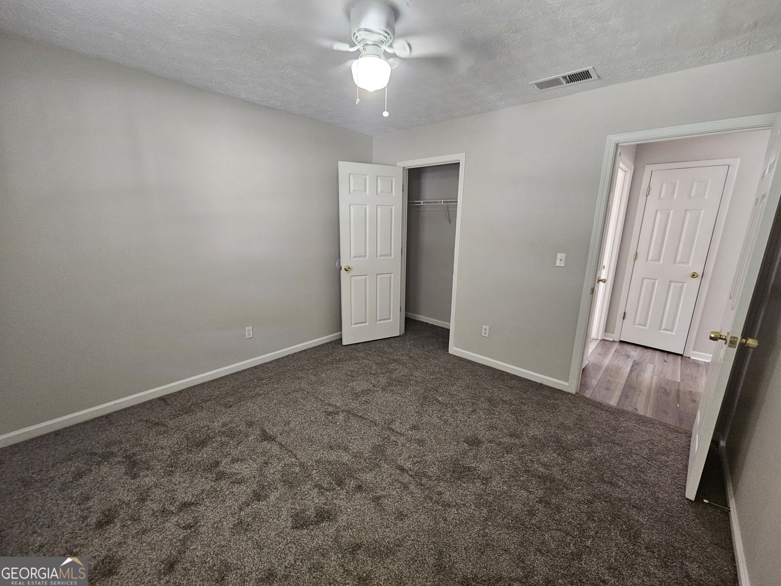 3731 Mays Crossing Atlanta - Photo 21