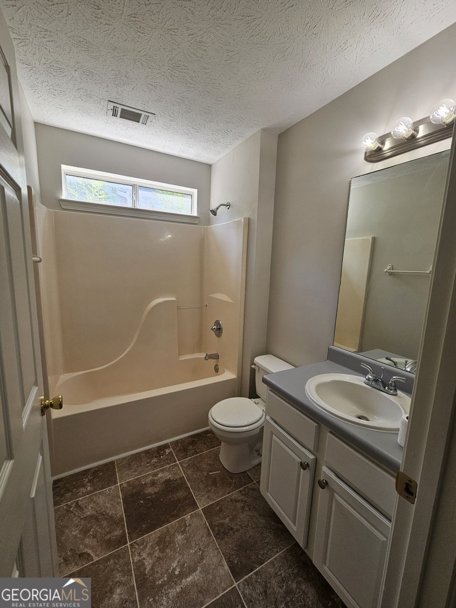 3731 Mays Crossing Atlanta - Photo 22