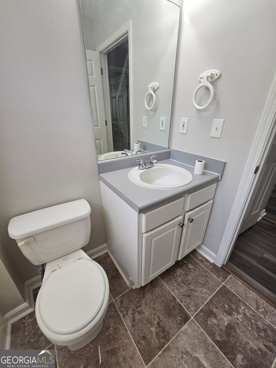 3731 Mays Crossing Atlanta - Photo 23