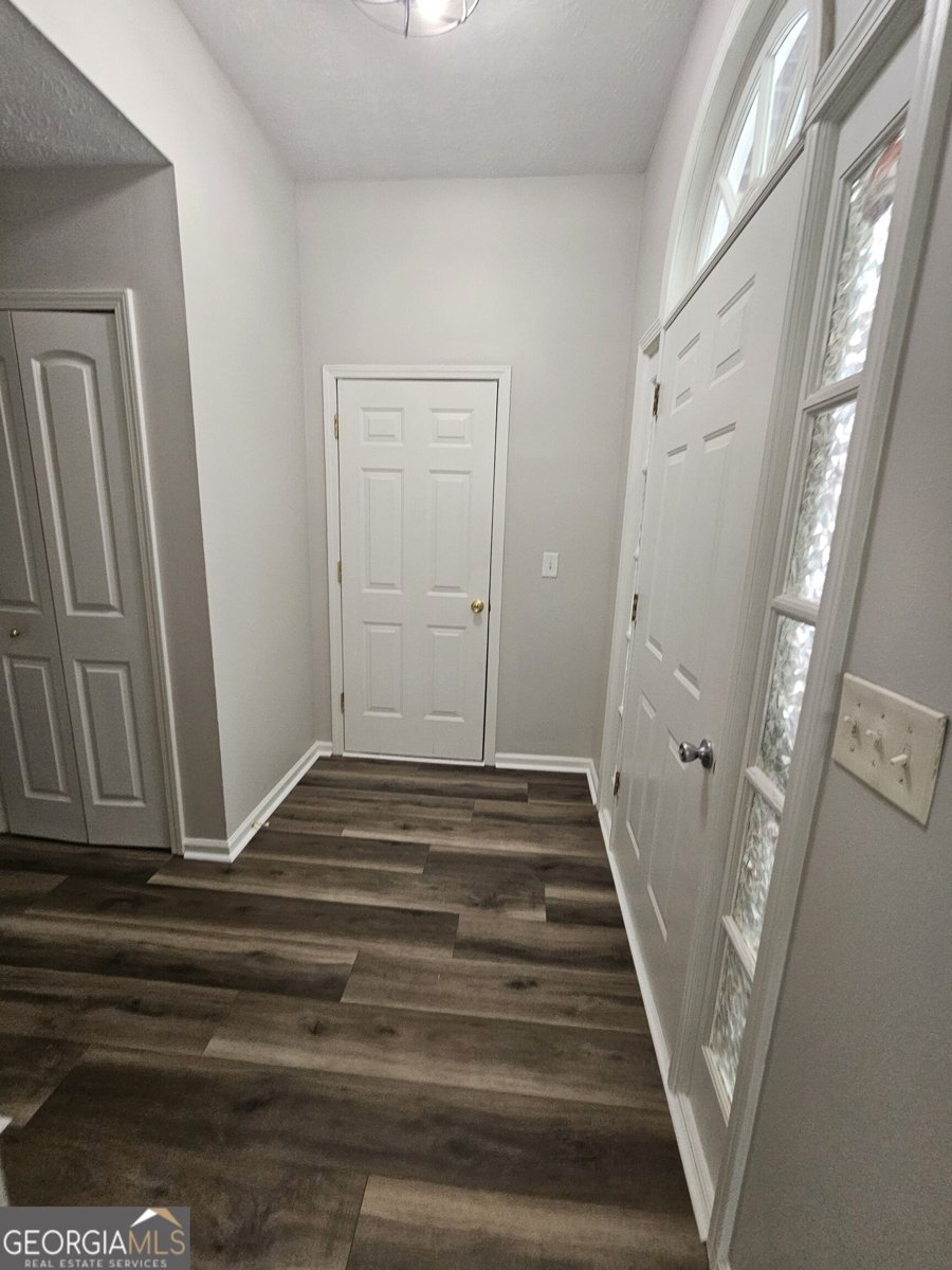 3731 Mays Crossing Atlanta - Photo 24