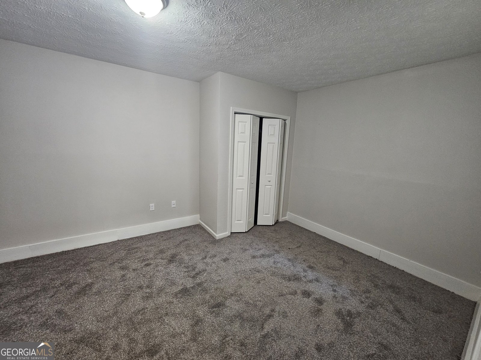 3731 Mays Crossing Atlanta - Photo 25