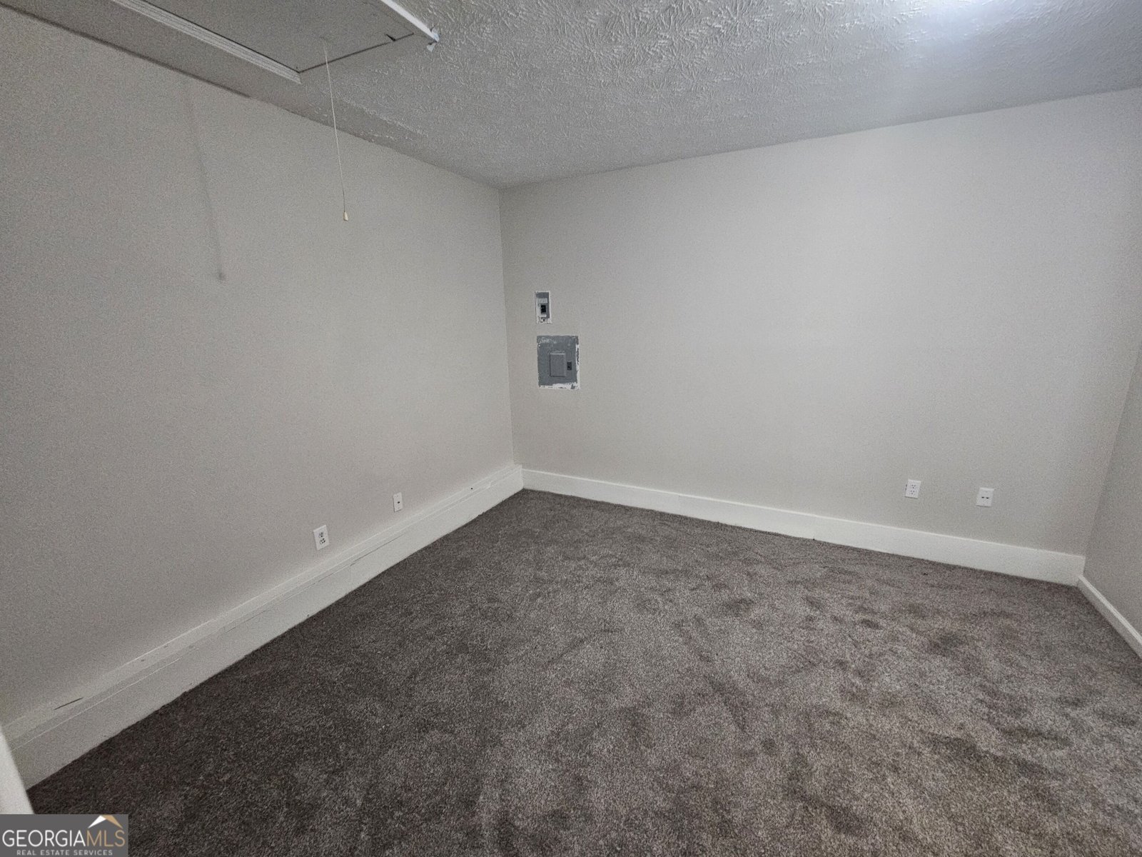 3731 Mays Crossing Atlanta - Photo 26