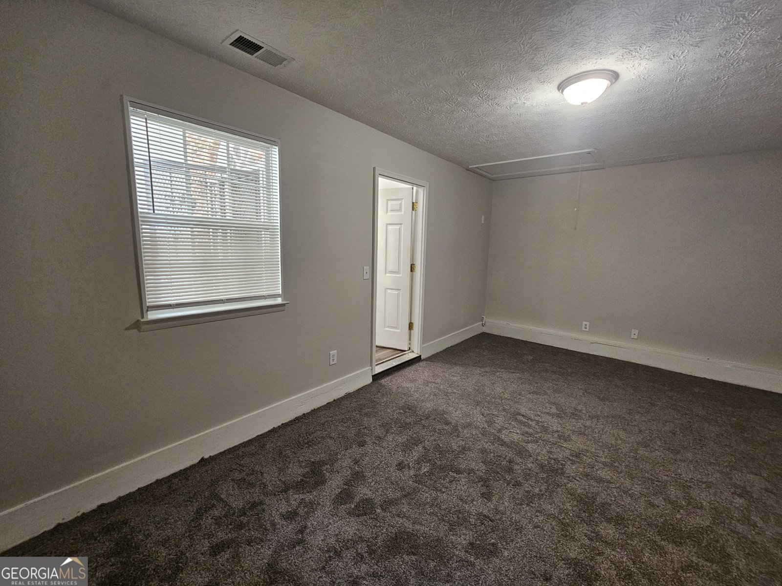3731 Mays Crossing Atlanta - Photo 27
