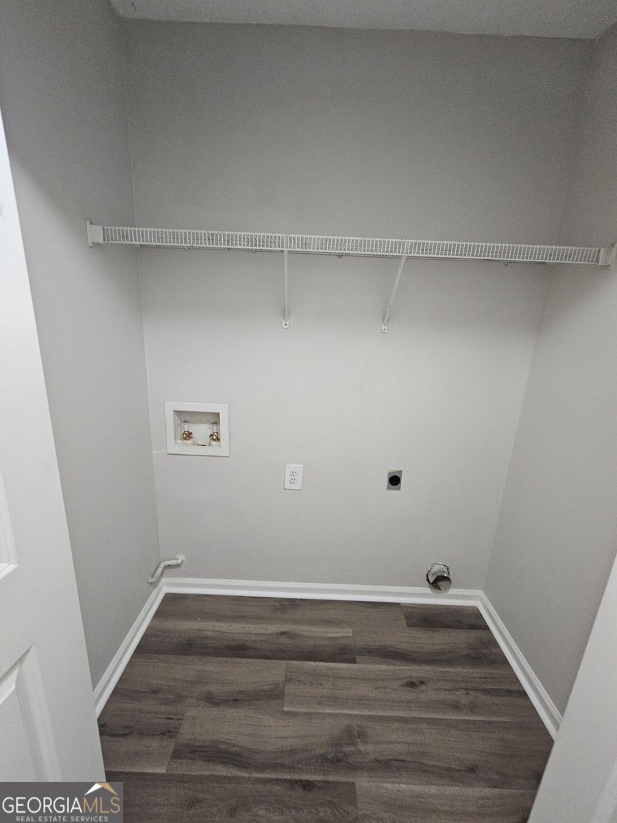 3731 Mays Crossing Atlanta - Photo 28
